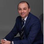 Freiberufler -Multitalent