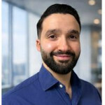 Freiberufler -Softwareentwickler