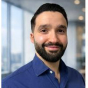 freiberufler Softwareentwickler auf freelance.de