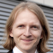 freiberufler Embedded HW/SW Engineer auf freelance.de