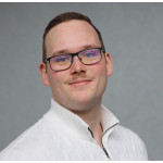 Freiberufler -Senior Microsoft 365 & Exchange Administrator | PowerShell | Messaging & Infrastruktur