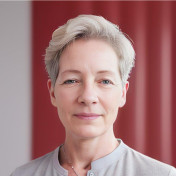 freiberufler Die Schreib-Instanz | Kaufmännische Expertin für Korrespondenz, Transkription & Backoffice-Support auf freelance.de