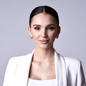 freiberufler Online Assistenz | Recherche | Dateneingabe | Kundenkontakt auf freelance.de