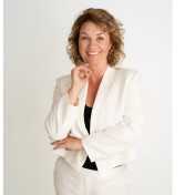 freiberufler Freelance Event Managerin I Eventkoordination & Gästemanagement I Künsterbetreuung auf freelance.de