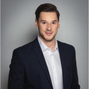 freiberufler Immobilienmanager auf freelance.de