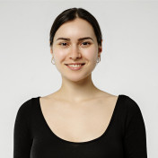 freiberufler Video Cutterin auf freelance.de