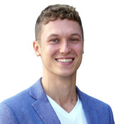 freiberufler IT-Consulting & Projektleitung auf freelance.de