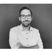 freiberufler Controlling Business Partner auf freelance.de