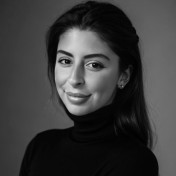 freiberufler Customer & Sales Professional auf freelance.de