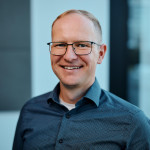 Freiberufler -Prozessberater Instandhaltung und SAP PM / EAM