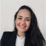 Freiberufler -People & HR Operations