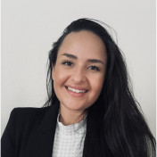 freiberufler People & HR Operations auf freelance.de