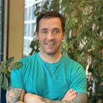 Freiberufler -Senior Full-Stack Engineer | C# .NET | Azure | TypeScript | Mobile | Modern Web | API | Clean Architecture