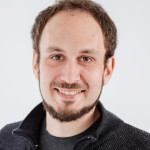 Freiberufler -Frontend Development Expert (JavaScript, TypeScript, Web-Portale, Dashboards, Datenvisualisierung)