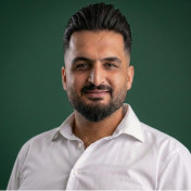 freiberufler Co-Founder & CPO auf freelance.de