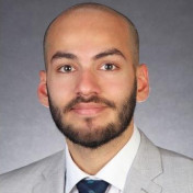 freiberufler Senior Expert – Data Solutions & Software Development auf freelance.de