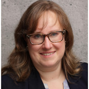 freiberufler Senior PHP Developer auf freelance.de