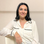 Freiberufler -Project Manager