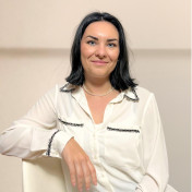 freiberufler Project Manager auf freelance.de