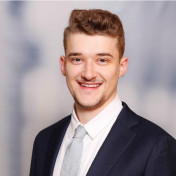 freiberufler Senior ML-/RAG-Engineer auf freelance.de