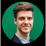 Freiberufler -Projektmanager Software-Integration