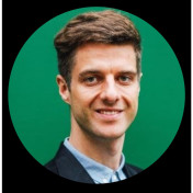 freiberufler Projektmanager Software-Integration auf freelance.de