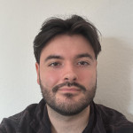 Freiberufler -Content Writer für Blogs, Social Media und SEO, Texter für Social Media