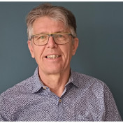 freiberufler Senior Elektroingenieur | Verantwortliche Elektrofachkraft (VEFK) | Projektmanager Elektrotechnik auf freelance.de