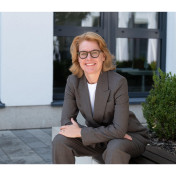 freiberufler Expertin für digitale Transformation und Business Development sowie Wirtschaftsmediatorin auf freelance.de