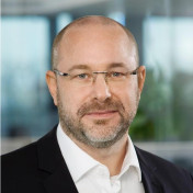 freiberufler Business Development Leader | Software Sales Strategy | Market Expansion auf freelance.de