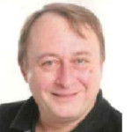 Freiberufler -Quality Management