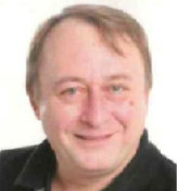 freiberufler Quality Management auf freelance.de