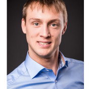 freiberufler Data Scientist & Process Engineer | Qualitätsmanagement | Python & SQL auf freelance.de