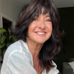 Freiberufler -CREATIVE CONSULTANT & CREATIVE LEAD & CREATIVE PRODUCER