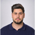 Freiberufler -Software Engineer