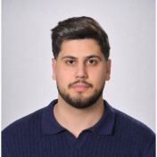 freiberufler Software Engineer auf freelance.de