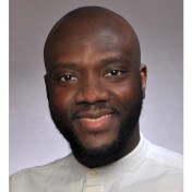 freiberufler Machine Learning Engineer (Junior) auf freelance.de