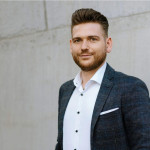 Freiberufler -Prozessautomatisierung | UiPath | IT-Dienstleistung