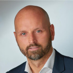 Freiberufler -Senior Project Manager (IPMA Level B zertifiziert)