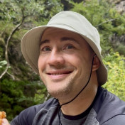 freiberufler Senior Software Entwickler auf freelance.de