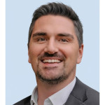 Freiberufler -Erfahrener Operations- und Projektmanager im Finanz- und Kapitalmarktumfeld