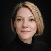 freiberufler Project Manager | Finance & Operations | Investment & Real Estate auf freelance.de