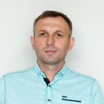 Freiberufler -Expired Domains Researcher