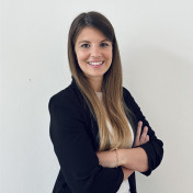 freiberufler Scrum Master I Projektmanagement I Eventmanagement I agil & digital auf freelance.de