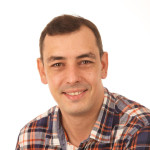 Freiberufler -Technischer Leiter | CAD-Konstrukteur | 3D-Druck & Prototypenbau | CNC-Programmierung