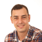 freiberufler Technischer Leiter | CAD-Konstrukteur | 3D-Druck & Prototypenbau | CNC-Programmierung auf freelance.de