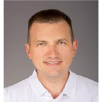 Freiberufler -CAM Spezialist, Hypermill,5-Achs,CAD