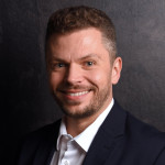 Freiberufler -Digital Health und KI-Experte