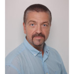 Freiberufler -Senior IT-Projektleiter & Senior IT-Consultant