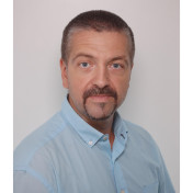 freiberufler Senior IT-Projektleiter & Senior IT-Consultant auf freelance.de